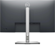 Dell P2722H - 661010 - zdjęcie 5